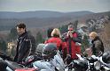 Saisoneroeffnungsfahrt 2013 - 004